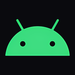 Android TV / Fire TV