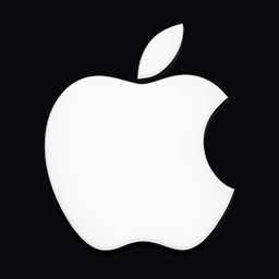iPhone / iPad