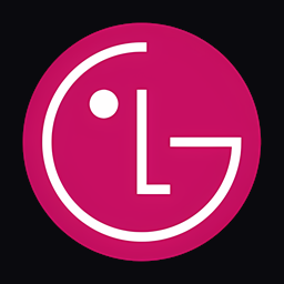 LG Smart TV