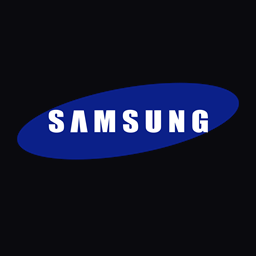 Samsung Smart TV
